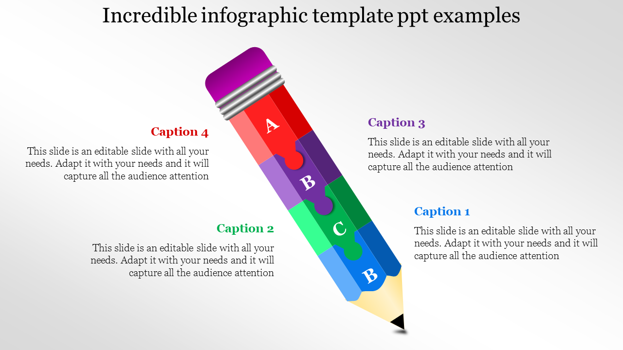 infographic template ppt-Incredible infographic template ppt examples